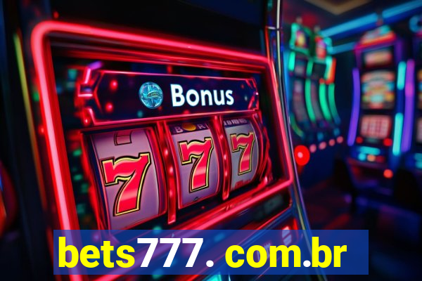 bets777. com.br